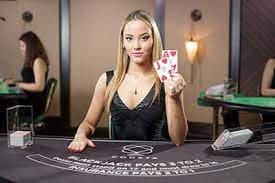 70cc 70cc Sportsbook mein aap ke sports markets