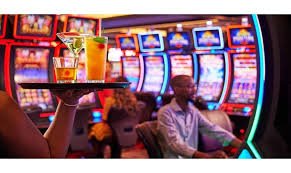 70cc Slots