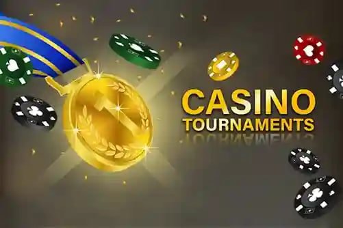 70cc Sportsbook