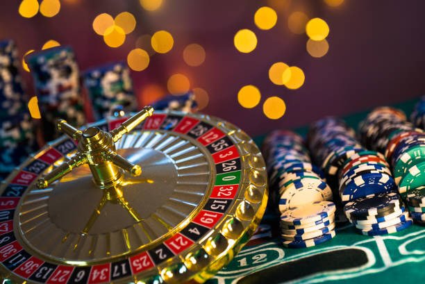 70cc In-Play Wagering