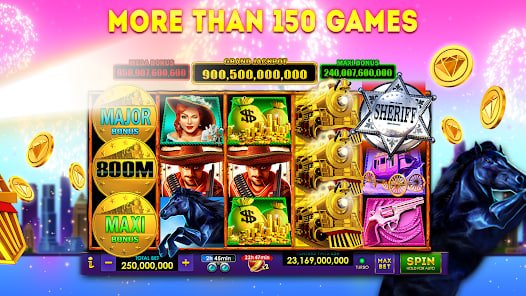 70cc Treasures Of Aztec 70cc par aapka intezaar kar raha hai
